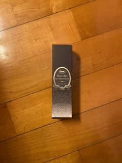 （分類：）位於 。 由 fall37t 提交（商品編號 1330284429，圖片 1）。簡介： 。