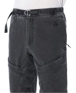 (Category: ) located in . Submitted by thirdstreetthrift (Listing ID 1330278196, Image 1). Description: .
