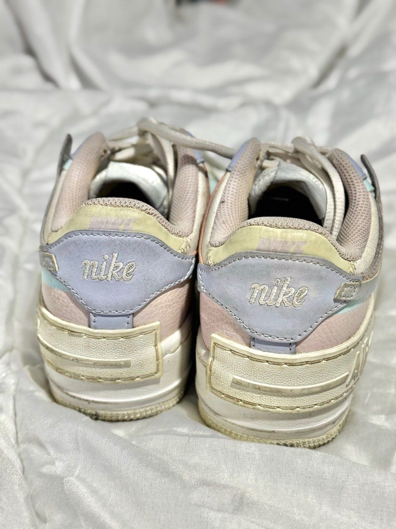 Unicorn air force 1 discount