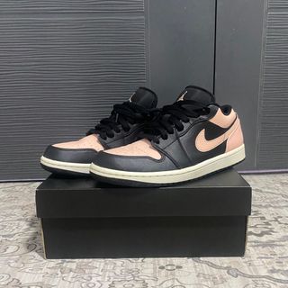 (Category: ) located in . Submitted by preloved.bykylo (Listing ID 1330271464, Image 1). Description: .