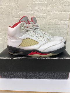 （分類：）位於 。 由 lokman3268 提交（商品編號 1330302807，圖片 1）。簡介： 。