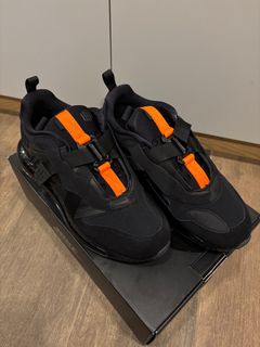 （分類：）位於 。 由 11937hk 提交（商品編號 1330261319，圖片 1）。簡介： 。