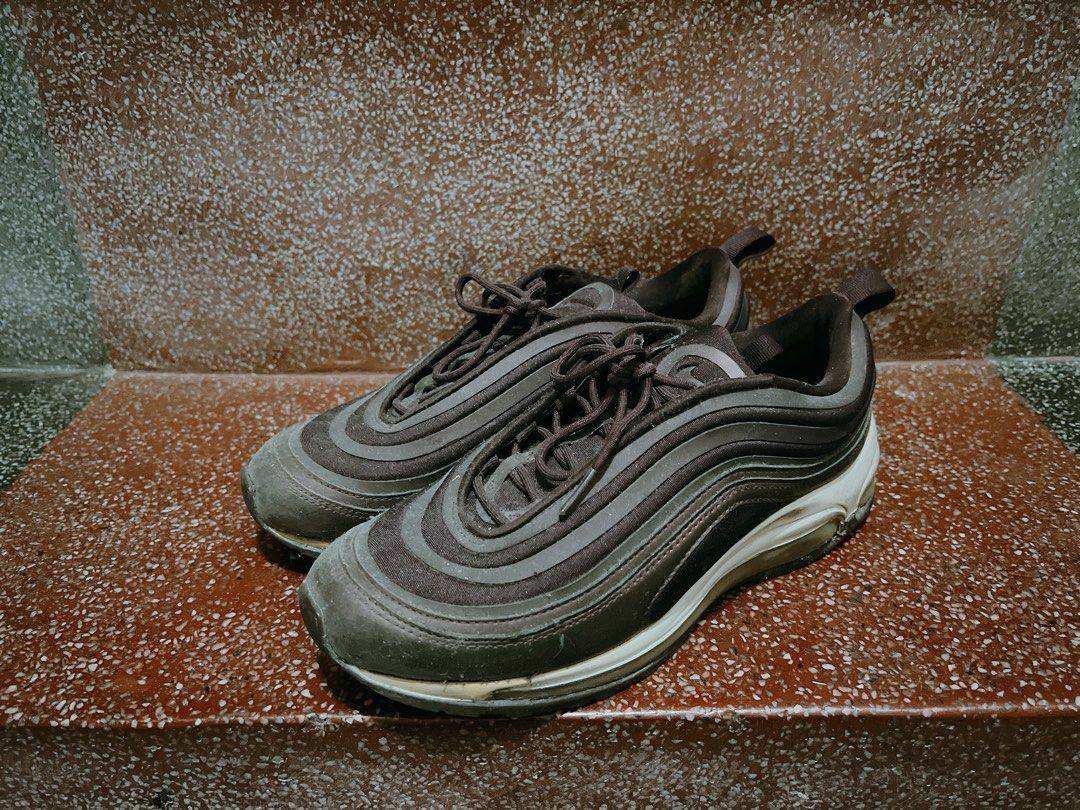 air max 97 camo black cool grey