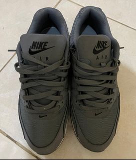 (Kategori: ) berada di . Dikirim oleh __cupida (ID iklan 1330260039, Gambar 1). Deskripsi: .