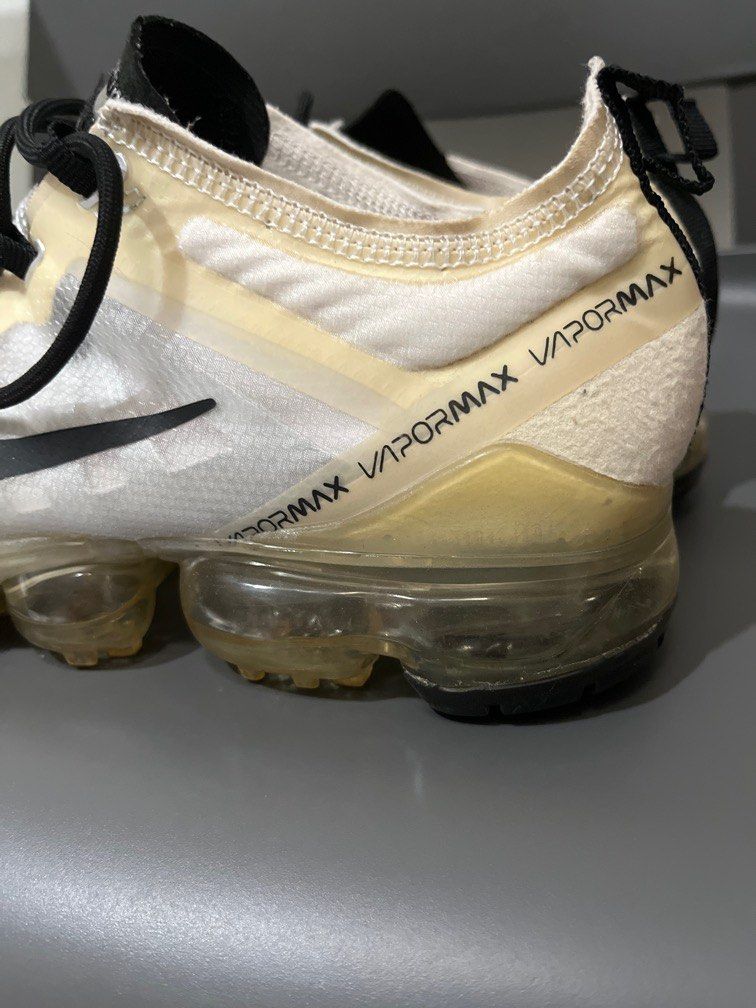 Sepatu Nike Vapormax Cactus Flea Market Cactus Plant Flea Market