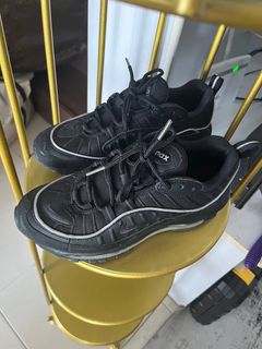 (Category: ) located in . Submitted by kebunapparel (Listing ID 1330198653, Image 1). Description: .