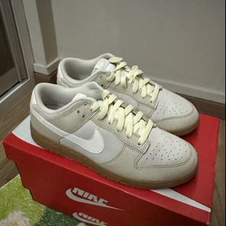 (Category: ) located in . Submitted by sneakerway_sg (Listing ID 1330309907, Image 1). Description: .