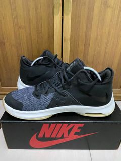 (Kategori: ) berada di . Dikirim oleh mitrasell2305 (ID iklan 1330263871, Gambar 1). Deskripsi: .