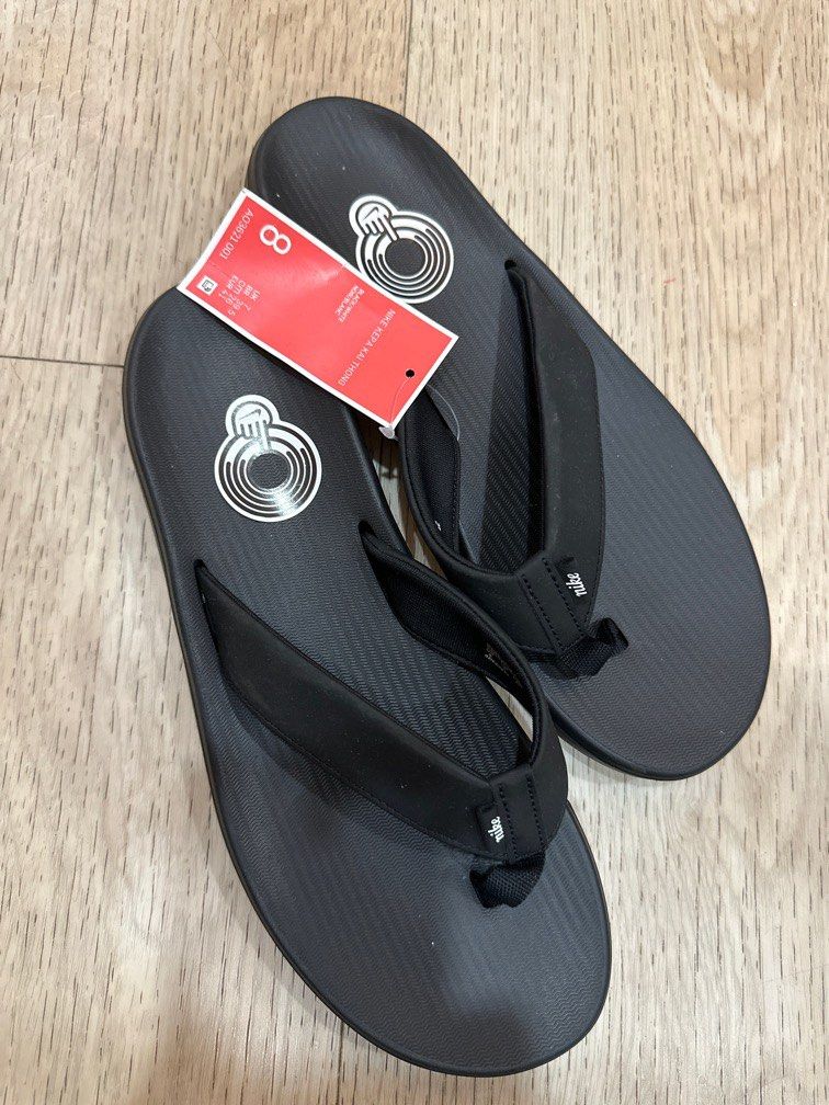 Nike kepa kai flip flops cheap