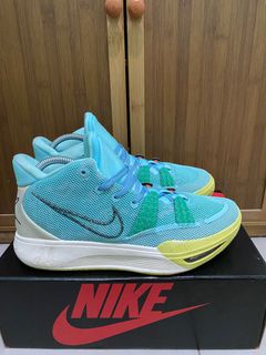 (Kategori: ) berada di . Dikirim oleh mitrasell2305 (ID iklan 1330260683, Gambar 1). Deskripsi: .