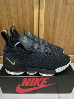 (Kategori: ) berada di . Dikirim oleh mitrasell2305 (ID iklan 1330264216, Gambar 1). Deskripsi: .