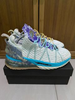 (Kategori: ) berada di . Dikirim oleh mitrasell2305 (ID iklan 1330263361, Gambar 1). Deskripsi: .