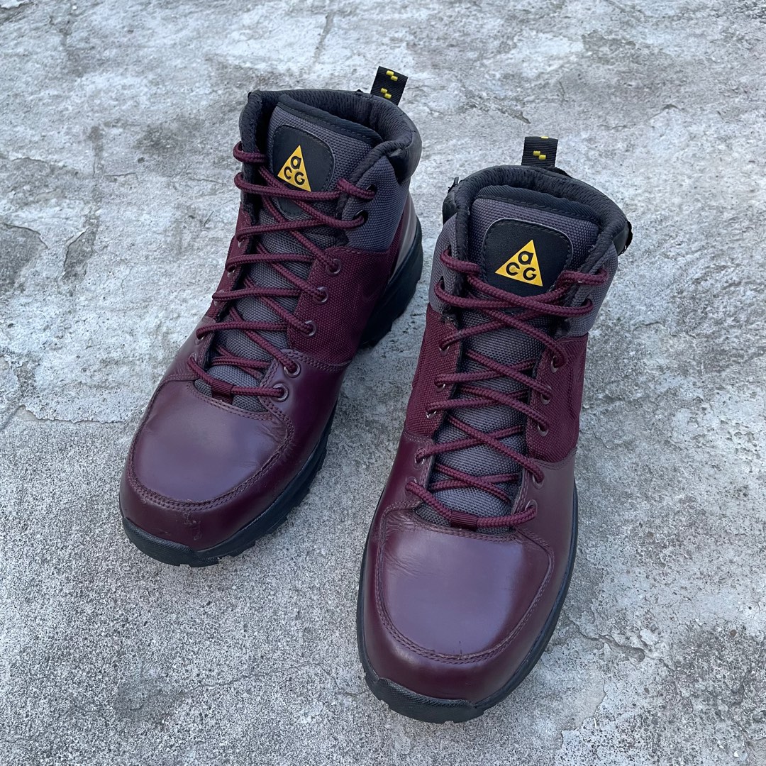 acg manoa