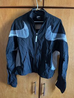 （分類：）位於 。 由 ly2003 提交（商品編號 1330261744，圖片 1）。簡介： 。