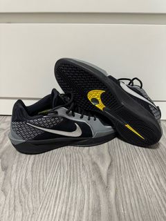 （分類：）位於 。 由 ben812 提交（商品編號 1330203467，圖片 1）。簡介： 。