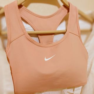 （分類：）位於 。 由 umakemyday 提交（商品編號 1330319807，圖片 1）。簡介： 。