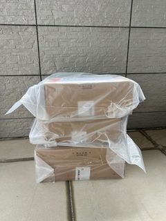 （分類：）位於 。 由 aversoncha99804 提交（商品編號 1330249752，圖片 1）。簡介： 。
