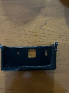 (Category: ) located in . Submitted by msgme84951577 (Listing ID 1330319477, Image 1). Description: .