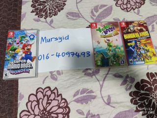 (Category: ) located in . Submitted by mursyidwms (Listing ID 1330333254, Image 1). Description: .