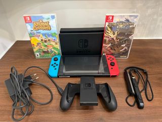 (Category: ) located in . Submitted by scypss (Listing ID 1330179157, Image 1). Description: .