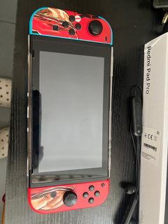 (Category: ) located in . Submitted by king042387 (Listing ID 1330189016, Image 1). Description: .