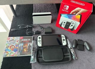 (Category: ) located in . Submitted by k.shiling (Listing ID 1330335649, Image 1). Description: .