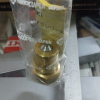 (Kategori: ) berada di . Dikirim oleh streetscartel (ID iklan 1330243589, Gambar 1). Deskripsi: .