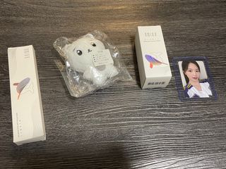 （分類：）位於 。 由 sk021060 提交（商品編號 1329347388，圖片 1）。簡介： 。