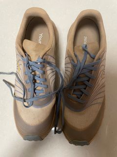 （分類：）位於 。 由 gysf86bwsz97070 提交（商品編號 1330321112，圖片 1）。簡介： 。