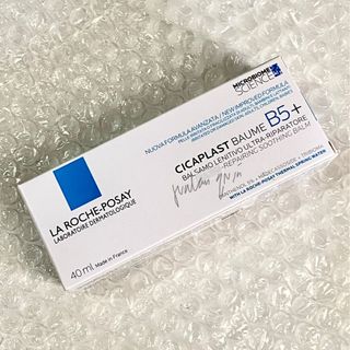 (Kategori: ) berada di . Dikirim oleh jualanquin (ID iklan 1330250404, Gambar 1). Deskripsi: .