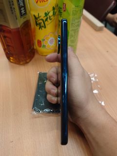 （分類：）位於 。 由 sing0003 提交（商品編號 1330234571，圖片 1）。簡介： 。