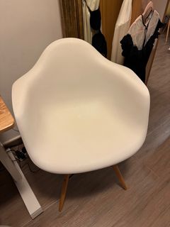 （分類：）位於 。 由 anniwong 提交（商品編號 1330306749，圖片 1）。簡介： 。