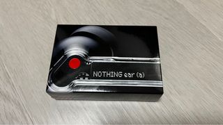 （分類：）位於 。 由 kityu820 提交（商品編號 1330327385，圖片 1）。簡介： 。