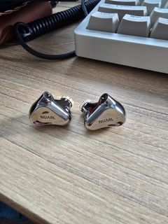 （分類：）位於 。 由 alexcarg97 提交（商品編號 1330260391，圖片 1）。簡介： 。