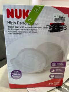 （分類：）位於 。 由 joshop08 提交（商品編號 1330201171，圖片 1）。簡介： 。