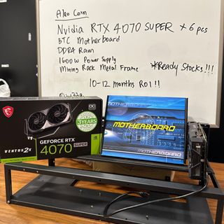 (Category: ) located in . Submitted by jw339jw (Listing ID 1330265981, Image 1). Description: .