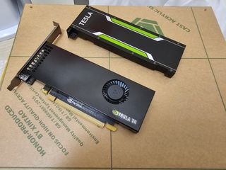 （分類：）位於 。 由 alexpoon2945 提交（商品編號 1330312888，圖片 1）。簡介： 。