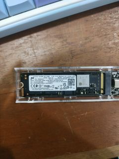 (Category: ) located in . Submitted by amiqt (Listing ID 1330320932, Image 1). Description: .