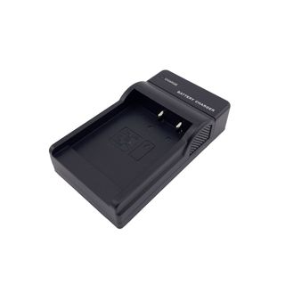 (Category: ) located in . Submitted by gadget_king_asia (Listing ID 1330212713, Image 1). Description: .
