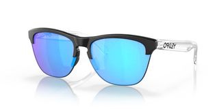 (Category: ) located in . Submitted by shopontop_ (Listing ID 1330279532, Image 1). Description: .