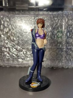（分類：）位於 。 由 ccccar 提交（商品編號 1330259458，圖片 1）。簡介： 。