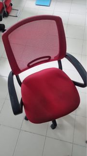(Category: ) located in . Submitted by sg_genie (Listing ID 1330215555, Image 1). Description: .