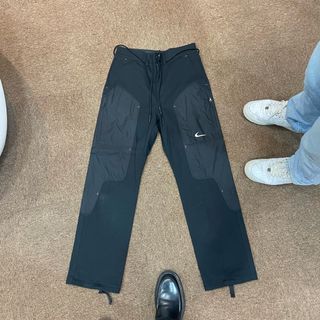(Category: ) located in . Submitted by fck_closet (Listing ID 1330174334, Image 1). Description: .