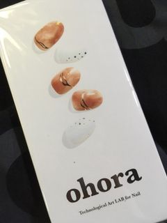 （分類：）位於 。 由 blahblahlllu 提交（商品編號 1330291668，圖片 1）。簡介： 。