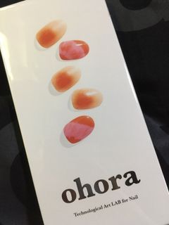 （分類：）位於 。 由 blahblahlllu 提交（商品編號 1330291451，圖片 1）。簡介： 。