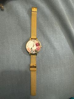 （分類：）位於 。 由 ky111010 提交（商品編號 1330263418，圖片 1）。簡介： 。