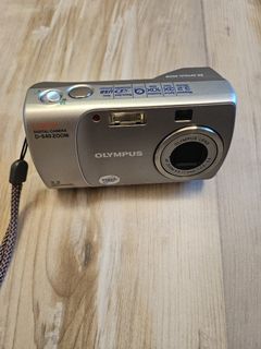 （分類：）位於 。 由 anders777 提交（商品編號 1330271701，圖片 1）。簡介： 。