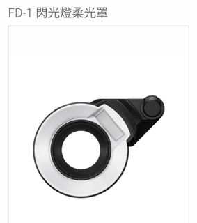 （分類：）位於 。 由 fiercestorm_2b431a 提交（商品編號 1330181002，圖片 1）。簡介： 。