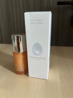 （分類：）位於 。 由 hehelee1027 提交（商品編號 1330254764，圖片 1）。簡介： 。