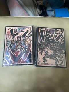（分類：）位於 。 由 opcaptain 提交（商品編號 1330170947，圖片 1）。簡介： 。